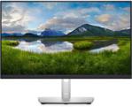 Monitor DELL 24 P2422H FHD DP HDMI VGA USB (210-AZYX/5Y) 5 lat gwarancji