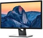 Monitor Dell 24" SE2417hgx (210-ATVM)