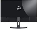 Monitor Dell 24" SE2419HR czarny (210-ATUZ)