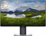 Monitor Dell 24" U2419H czarny (210-AQYU)