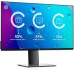 Monitor Dell 24" U2419HC (210-ARBQ)