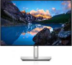 Monitor Dell 24" U2421E (210AXMB)