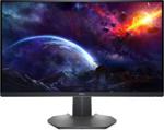 Monitor Dell 27" Gaming Monitor S2721DGF