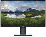 Monitor DELL 27'' P2719HC Czarny (210-AQGC)