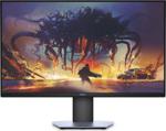 Monitor Dell 27" S2719DGF (210AQVP)