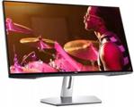 Monitor Dell 27" S2719H (210APDS)