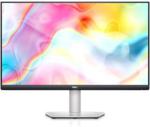 Monitor Dell 27" S2722QC (210BBRQ)