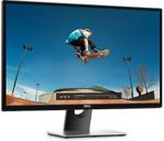 Monitor Dell 27" SE2717H (210AJVN)