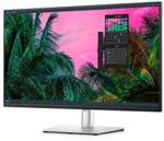 Monitor Dell 32" P3221D (P3221D210AXNJ)