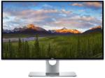 Monitor Dell 32" UltraSharp UP3218K Czarny (210-AMFD)