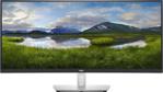 Monitor Dell 34" P3421W (210AXRD)