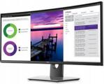 Monitor Dell 34" U3419W