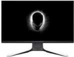 Monitor Dell Alienware 24,5" AW2521HFLA Czarny (210AXRP)