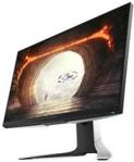 Monitor Dell Alienware 27" AW2720HFA (210AXVY)