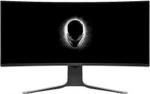 Monitor DELL Alienware 34" AW3420DW (210-ATTP)