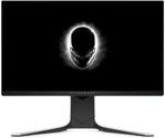 Monitor Dell Alienware AW2521H (210-AYCL)