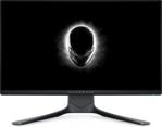 Monitor DELL Alienware AW2521HF (210-AVXJ)