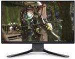 Monitor Dell Alienware AW2521HFA Czarny (210AXROCONSUMER)