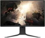 Monitor DELL Alienware AW2720HF (210-ATTQ)