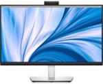 Monitor Dell C2423H 24" 1920x1080px IPS (210BDSL)