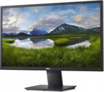 Monitor Dell E2420H (210-ATTS)