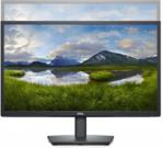 Monitor Dell E2422HS 23.8 cala LED IPS FHD/DP/VGA/Głośnik (210BBSI)