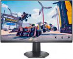 Monitor Dell Monitor G2722HS 27 cali Gsync/FreeSync 165Hz IPS LED Full HD (1920 x 1080)/16:9/DP 1.2/HDMI/3Y AES&PPG (210BDPO)