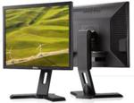 Monitor Dell P190s