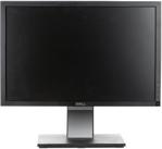 Monitor Dell Professional 22" P2210