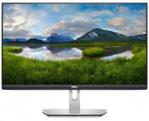 Monitor Dell S2421H (210-AXKR)