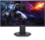 Monitor DELL S2421HGF (210-AWMG)