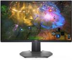 Monitor Dell S2522HG 24,5" 3YBWAE (210BBBI)