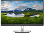 Monitor Dell S2721D (210-AXKX)