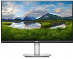 Monitor Dell S2721DS (210-AXKW)