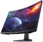 Monitor Dell S2721HGF Curved (210AWYYCONSUMER)