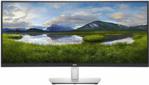 Monitor Dell S3422DW 34" 3YBWAE (210AXKZ)