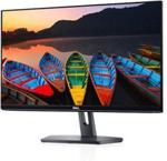 Monitor Dell SE2419H 23,8" (210AQOK)