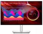 Monitor Dell U2422H