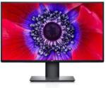 Monitor Dell U2520D (210-AVBF)