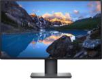 Monitor Dell U2720Q (210-AVES)