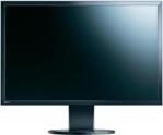 Monitor Eizo 22" FlexScan EV2216W-BK Czarny