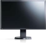 Monitor Eizo 23" FlexScan EV2316W-BK Czarny