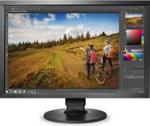 Monitor Eizo 24'' ColorEdge CS2420-BK Czarny