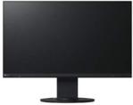 Monitor Eizo 24" EV2460-BK czarny