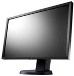 Monitor Eizo 24" FlexScan EV2416W-BK Czarny