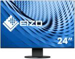 Monitor Eizo 24" FlexScan EV2456-BK Czarny