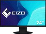 Monitor EIZO 24" FlexScan EV2480 Czarny