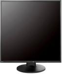 Monitor Eizo 27" FlexScan EV2730Q-BK Czarny