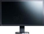 Monitor Eizo 27" FlexScan EV2736W-BK Czarny