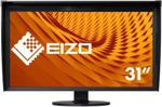 Monitor Eizo 31,1" CG319-BK